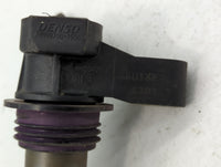 2010-2015 Chevrolet Camaro Ignition Coil Igniter Pack - Oemusedautoparts1.com