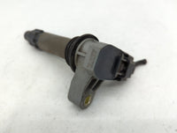 2010-2015 Chevrolet Camaro Ignition Coil Igniter Pack - Oemusedautoparts1.com