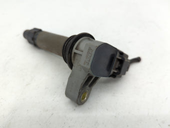 compare product 2010-2015 Chevrolet Camaro Ignition Coil Igniter Pack