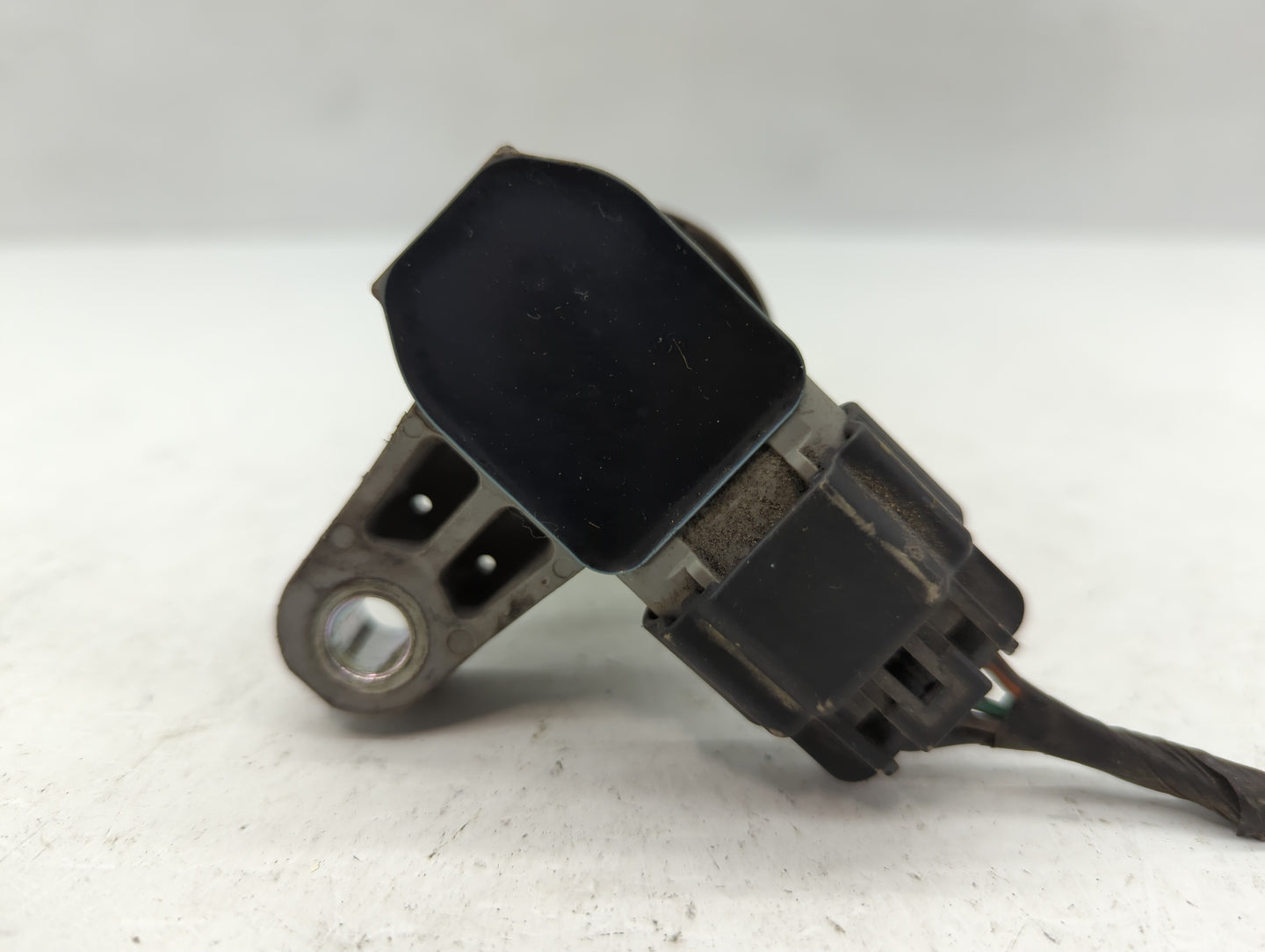 2010-2015 Chevrolet Camaro Ignition Coil Igniter Pack - Oemusedautoparts1.com