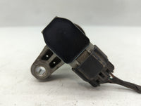 2010-2015 Chevrolet Camaro Ignition Coil Igniter Pack - Oemusedautoparts1.com