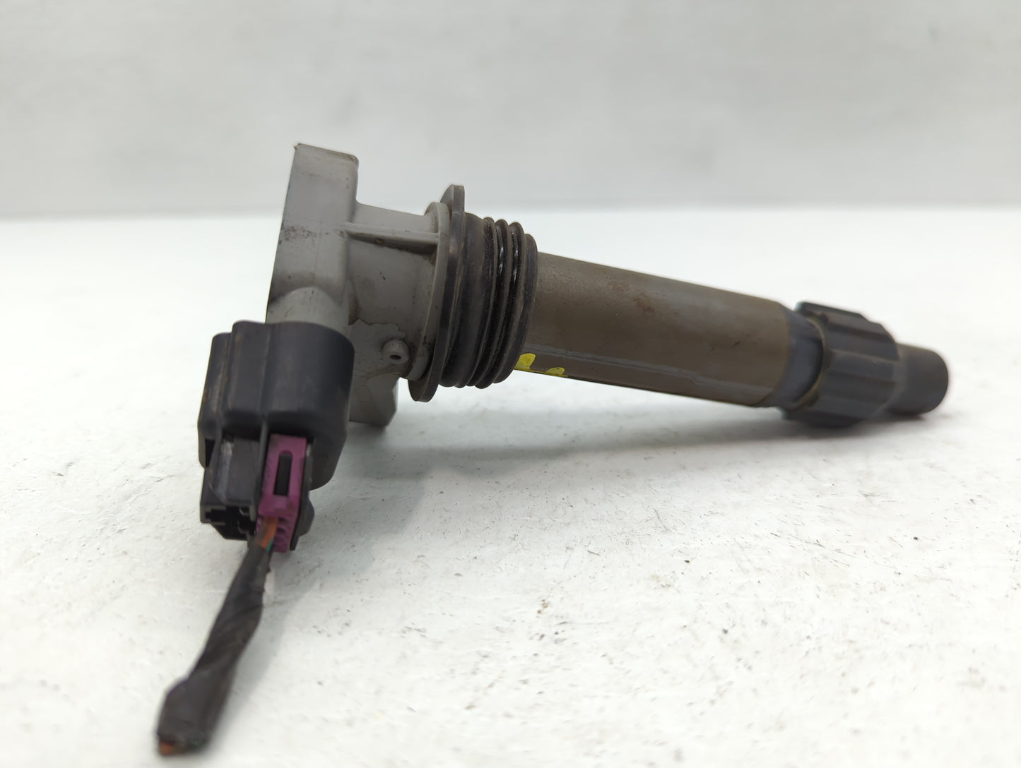 2010-2015 Chevrolet Camaro Ignition Coil Igniter Pack - Oemusedautoparts1.com
