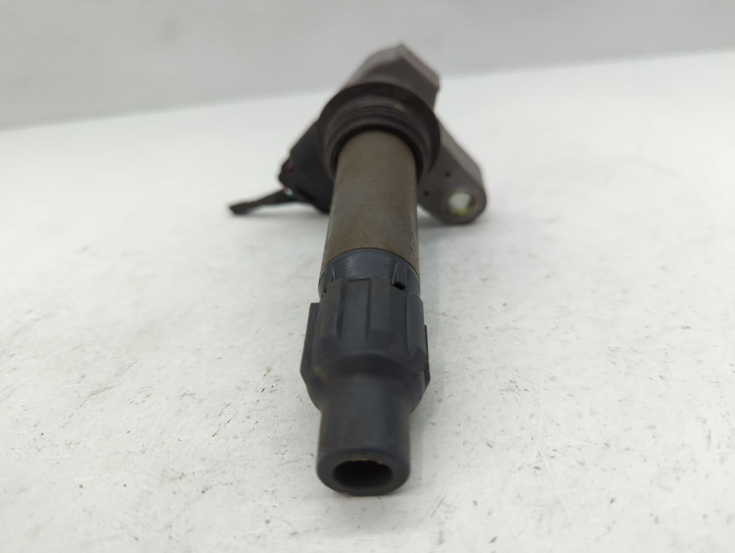 2010-2015 Chevrolet Camaro Ignition Coil Igniter Pack - Oemusedautoparts1.com
