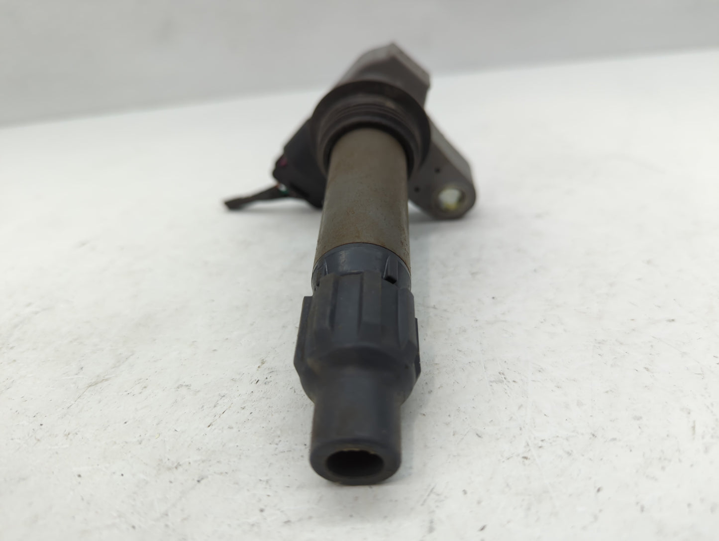2010-2015 Chevrolet Camaro Ignition Coil Igniter Pack - Oemusedautoparts1.com