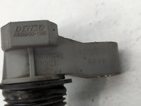 2010-2015 Chevrolet Camaro Ignition Coil Igniter Pack - Oemusedautoparts1.com