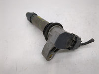 2010-2015 Chevrolet Camaro Ignition Coil Igniter Pack - Oemusedautoparts1.com