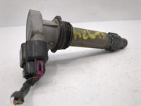 2010-2015 Chevrolet Camaro Ignition Coil Igniter Pack - Oemusedautoparts1.com