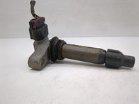 2010-2015 Chevrolet Camaro Ignition Coil Igniter Pack - Oemusedautoparts1.com
