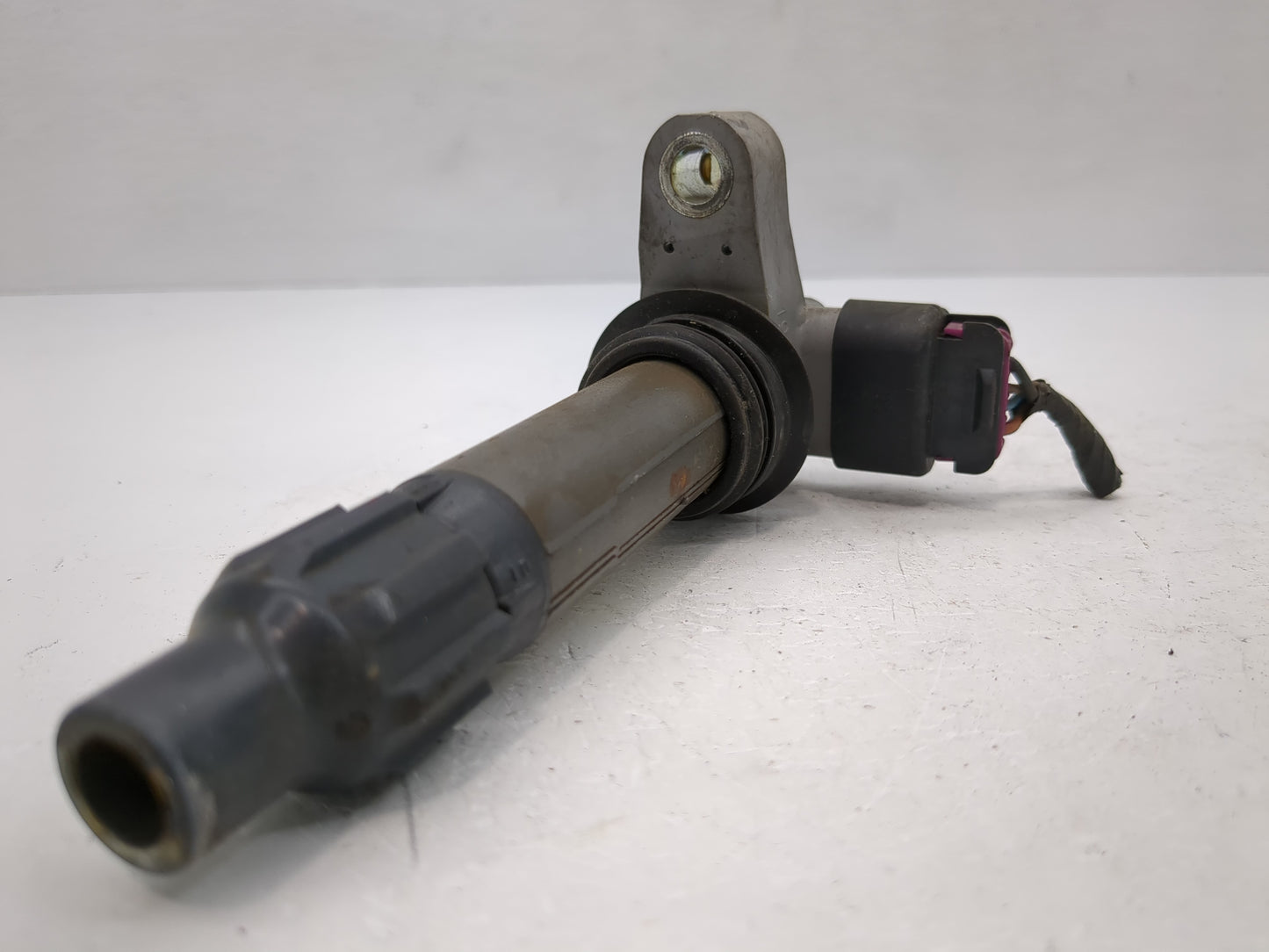 2010-2015 Chevrolet Camaro Ignition Coil Igniter Pack - Oemusedautoparts1.com