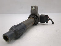 2010-2015 Chevrolet Camaro Ignition Coil Igniter Pack - Oemusedautoparts1.com