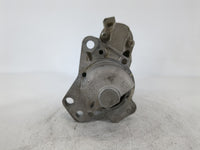 2010-2015 Chevrolet Camaro Car Starter Motor Solenoid OEM P/N:M000T35875 12610857 Fits OEM Used Auto Parts - Oemusedautopart