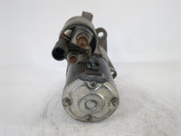 2010-2015 Chevrolet Camaro Car Starter Motor Solenoid OEM P/N:M000T35875 12610857 Fits OEM Used Auto Parts - Oemusedautopart