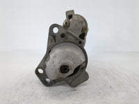 2010-2015 Chevrolet Camaro Car Starter Motor Solenoid OEM P/N:M000T35875 12610857 Fits OEM Used Auto Parts - Oemusedautopart