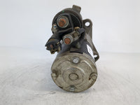 2010-2015 Chevrolet Camaro Car Starter Motor Solenoid OEM P/N:M000T35875 12610857 Fits OEM Used Auto Parts - Oemusedautopart