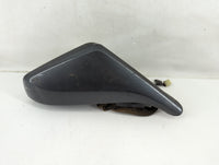 2010-2015 Chevrolet Camaro Passenger Side View Mirror - Right Door Mirror OEM Used - Oemusedautoparts1.com