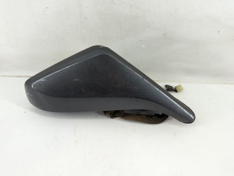compare product 2010-2015 Chevrolet Camaro Passenger Side View Mirror - Right Door Mirror OEM Used