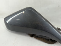 2010-2015 Chevrolet Camaro Passenger Side View Mirror - Right Door Mirror OEM Used - Oemusedautoparts1.com