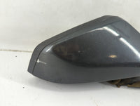 2010-2015 Chevrolet Camaro Passenger Side View Mirror - Right Door Mirror OEM Used - Oemusedautoparts1.com