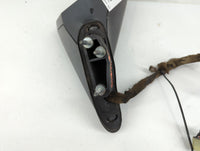 2010-2015 Chevrolet Camaro Passenger Side View Mirror - Right Door Mirror OEM Used - Oemusedautoparts1.com