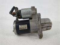 2010-2015 Chevrolet Camaro Car Starter Motor Solenoid OEM P/N:M000T35875ZC 12610857 Fits OEM Used Auto Parts - Oemusedautopa