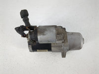 2010-2015 Chevrolet Camaro Car Starter Motor Solenoid OEM P/N:M000T35875ZC 12610857 Fits OEM Used Auto Parts - Oemusedautopa