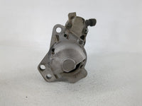 2010-2015 Chevrolet Camaro Car Starter Motor Solenoid OEM P/N:M000T35875ZC 12610857 Fits OEM Used Auto Parts - Oemusedautopa