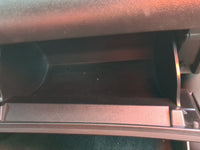2010 Chevrolet Camaro Passenger Glove Box Door Storage Compartment - Oemusedautoparts1.com