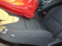2010-2010 Chevrolet Camaro Passenger Front Seat Oem - Oemusedautoparts1.com