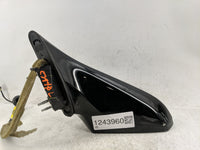 2010-2015 Chevrolet Camaro Side Mirror Replacement Driver Left View Door Mirror Fits Fits 2010 2011 2012 2013 2014 2015 OEM 