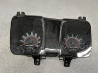 2010 Chevrolet Camaro Instrument Cluster Speedometer Gauges P/N:A2C5337780 Fits OEM Used Auto Parts - Oemusedautoparts1.com
