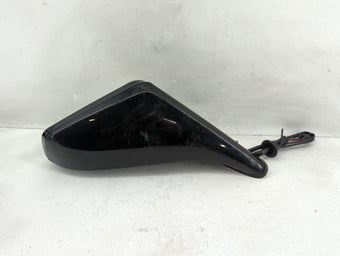 compare product 2010-2015 Chevrolet Camaro Passenger Side View Mirror - Right Door Mirror OEM Used
