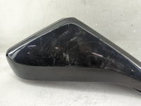 2010-2015 Chevrolet Camaro Passenger Side View Mirror - Right Door Mirror OEM Used - Oemusedautoparts1.com