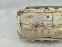2010 Chevrolet Camaro Air Bag Passenger Right Dashboard OEM P/N:22778984 Fits OEM Used Auto Parts - Oemusedautoparts1.com