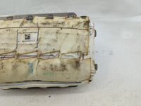 2010 Chevrolet Camaro Air Bag Passenger Right Dashboard OEM P/N:22778984 Fits OEM Used Auto Parts - Oemusedautoparts1.com