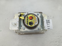 2010 Chevrolet Camaro Air Bag Passenger Right Dashboard OEM P/N:22778984 Fits OEM Used Auto Parts - Oemusedautoparts1.com