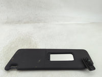 2010-2015 Chevrolet Camaro Sun Visor Shade Replacement Driver Left Mirror Fits Fits 2010 2011 2012 2013 2014 2015 OEM Used A