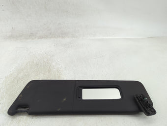compare product 2010-2015 Chevrolet Camaro Sun Visor Shade Replacement Driver Left Mirror Fits Fits 2010 2011 2012 2013 2014 2015 OEM Used Auto Parts