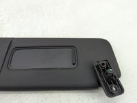 2010-2015 Chevrolet Camaro Sun Visor Shade Replacement Driver Left Mirror Fits Fits 2010 2011 2012 2013 2014 2015 OEM Used A