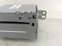 2010 Chevrolet Camaro Radio AM FM Cd Player Receiver Replacement P/N:20854719 Fits Fits 2011 OEM Used Auto Parts - Oemusedau