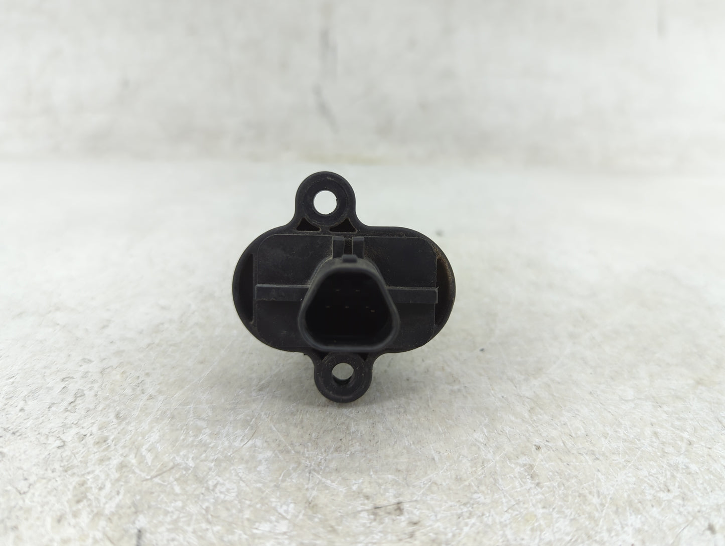 2010-2011 Chevrolet Camaro Mass Air Flow Meter Maf - Oemusedautoparts1.com