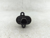 2010-2011 Chevrolet Camaro Mass Air Flow Meter Maf - Oemusedautoparts1.com