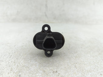 compare product 2010-2011 Chevrolet Camaro Mass Air Flow Meter Maf