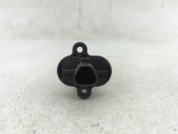 2010-2011 Chevrolet Camaro Mass Air Flow Meter Maf - Oemusedautoparts1.com