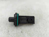 2010-2011 Chevrolet Camaro Mass Air Flow Meter Maf - Oemusedautoparts1.com