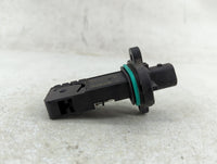 2010-2011 Chevrolet Camaro Mass Air Flow Meter Maf - Oemusedautoparts1.com