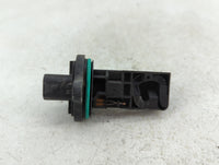 2010-2011 Chevrolet Camaro Mass Air Flow Meter Maf - Oemusedautoparts1.com