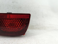 2010-2013 Chevrolet Camaro Tail Light Assembly Passenger Right OEM P/N:92212648 Fits Fits 2010 2011 2012 2013 OEM Used Auto 