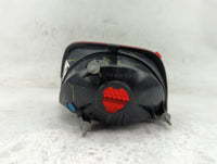 2010-2013 Chevrolet Camaro Tail Light Assembly Passenger Right OEM P/N:92212648 Fits Fits 2010 2011 2012 2013 OEM Used Auto 