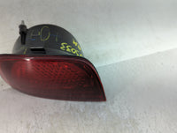 2010-2013 Chevrolet Camaro Tail Light Assembly Passenger Right OEM Fits Fits 2010 2011 2012 2013 OEM Used Auto Parts - Oemus
