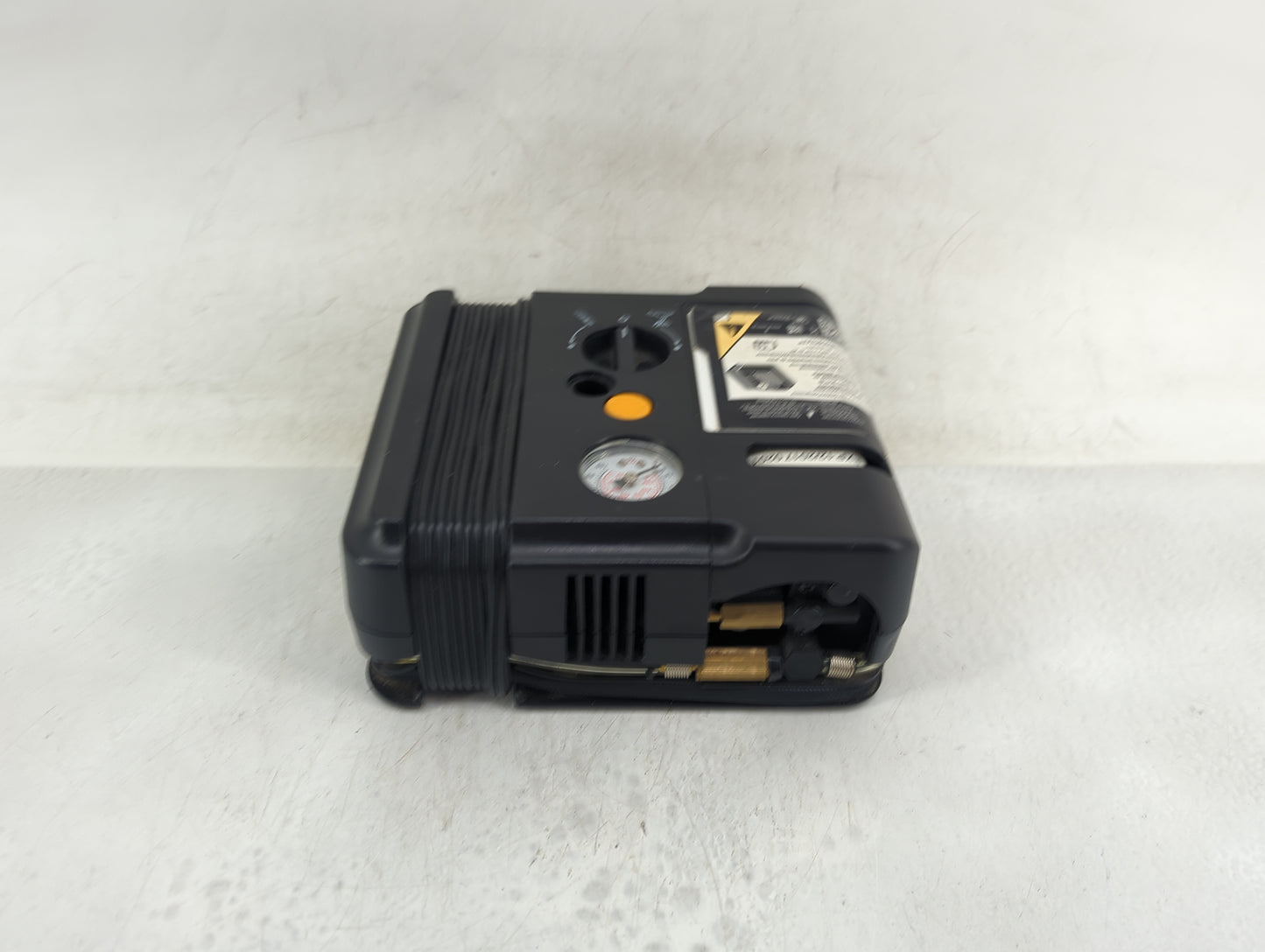 2010 Chevrolet Camaro - Oemusedautoparts1.com